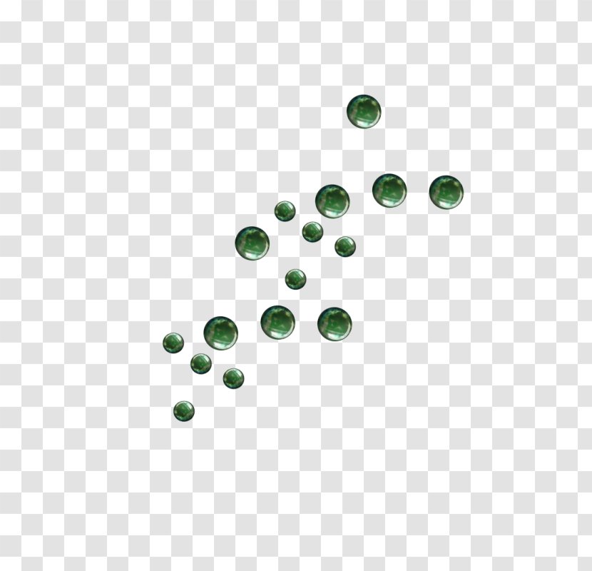 Polyvore Jewellery Necklace Flour Sack Emerald Transparent PNG