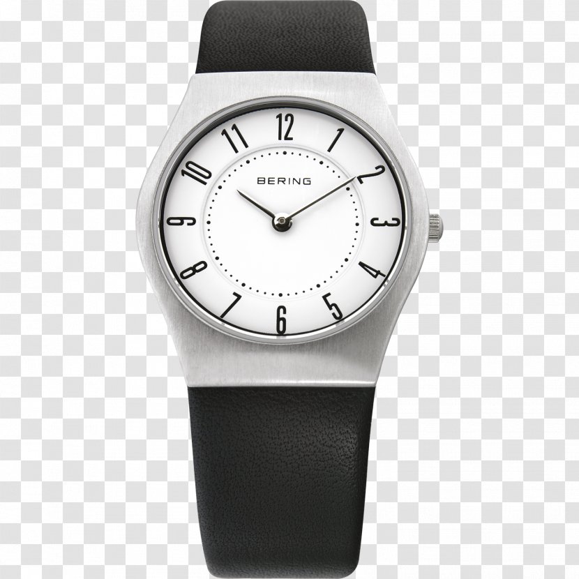 Watch Strap Indiglo Clock Seiko Transparent PNG