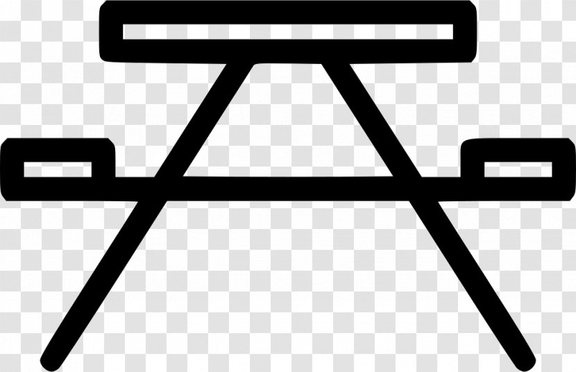 Illustration - Table - Symbol Transparent PNG