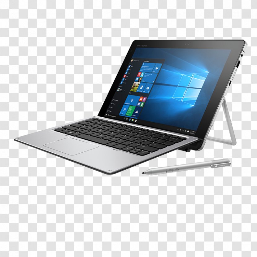 Laptop Hewlett-Packard Intel MacBook Pro - Hewlettpackard Transparent PNG