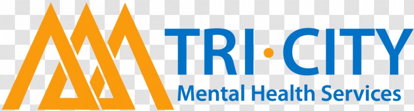 Tri-City Mental Health Center Psychiatric Hospital Logo - City - Korean Traditional Transparent PNG