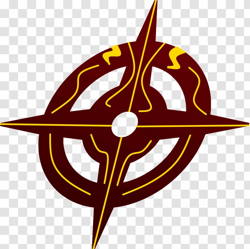 Fire Emblem: Path Of Radiance Emblem Awakening Shadow Dragon Radiant Dawn Fates: Conquest Transparent PNG