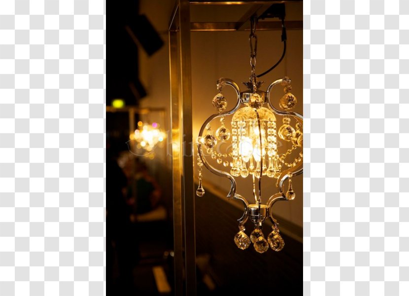 Chandelier Lamp Brass 01504 Light Fixture Transparent PNG