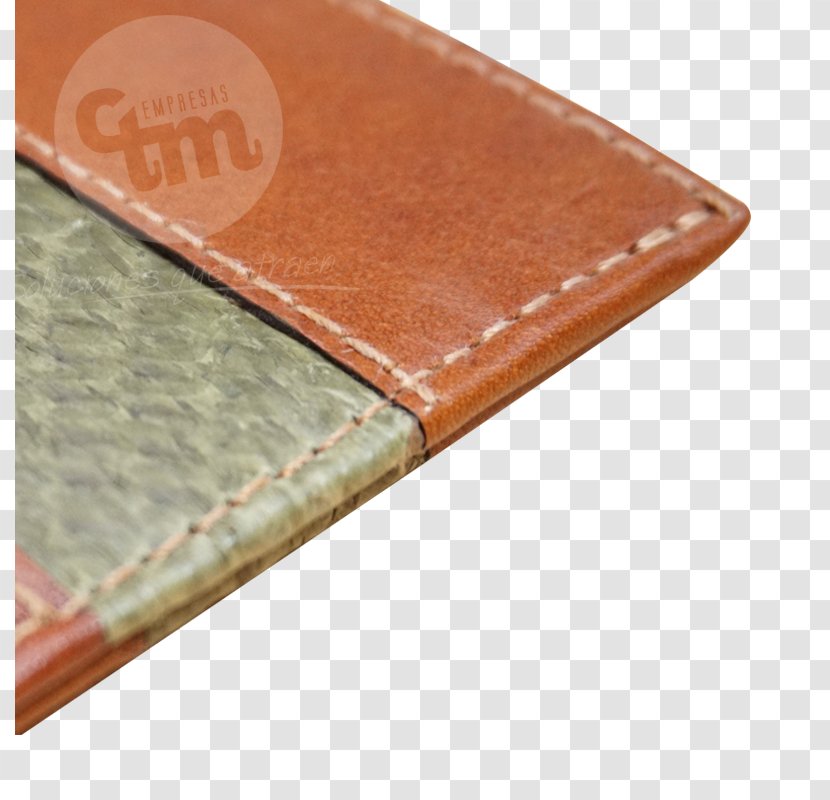 Wallet Leather Material Treacle Tart EmpresasCTM Transparent PNG