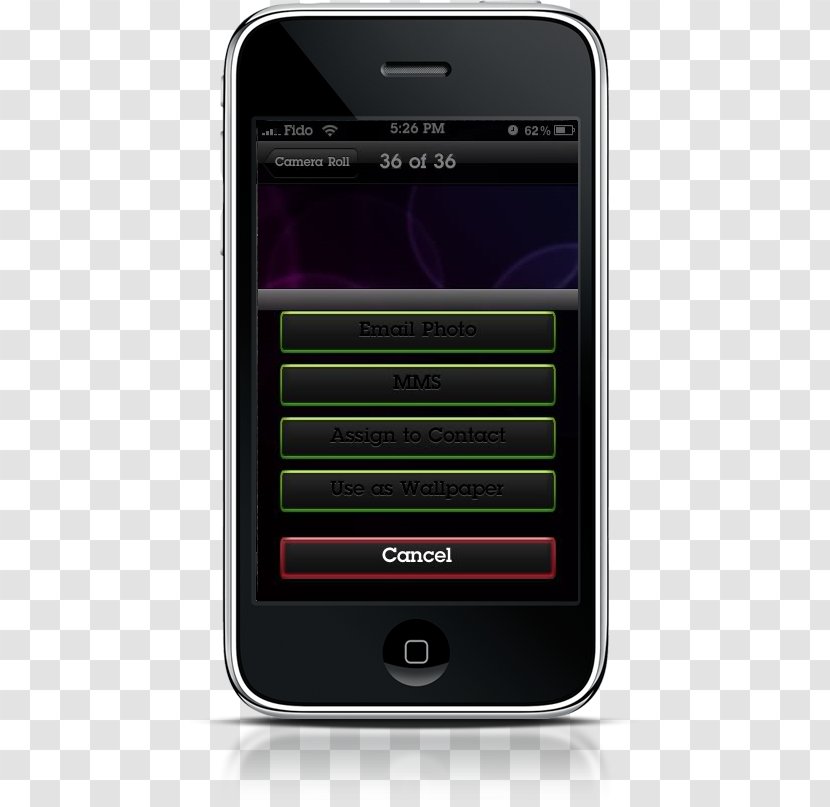 IPod Touch IPhone IOS Mobile App Apple - Communication Device - New Ipod Transparent PNG