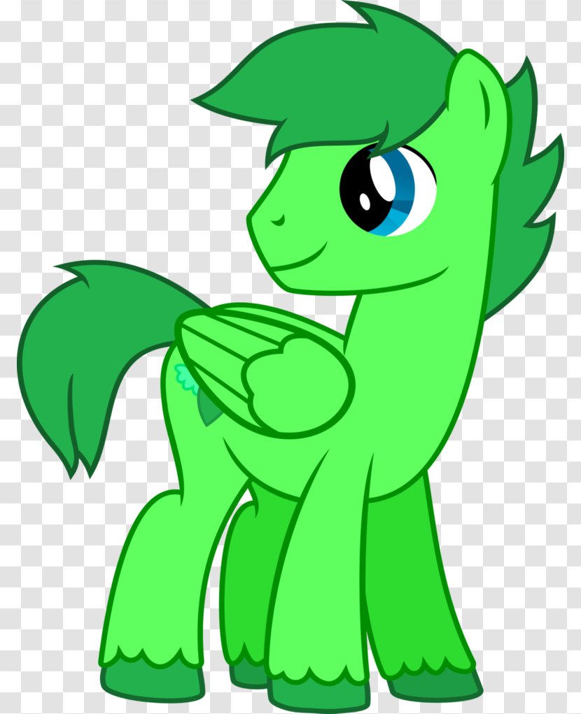 My Little Pony: Friendship Is Magic Fandom DeviantArt Clip Art - Emerald Transparent PNG
