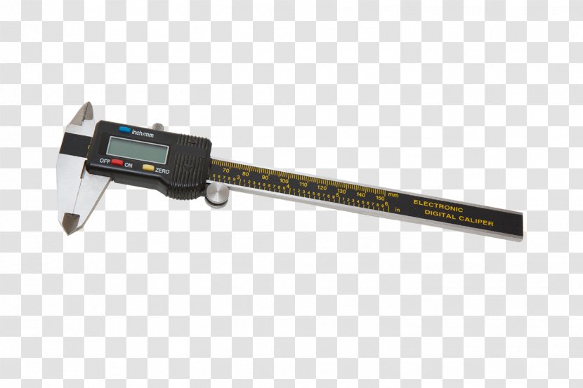 Calipers Casa Geral Measurement Measuring Instrument Tool - Doitasun - Caliper Transparent PNG