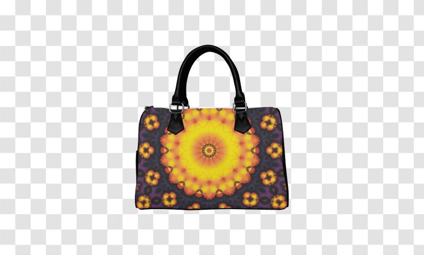 Tote Bag Handbag Fashion Shoulder - Travel Transparent PNG