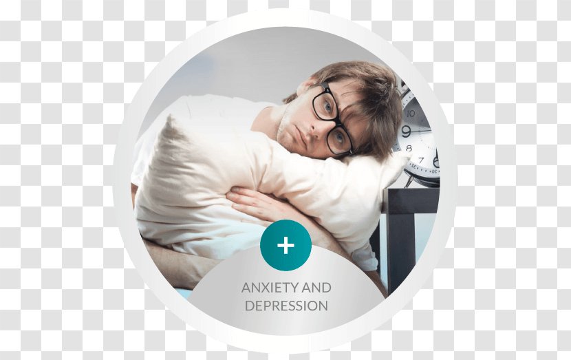 Stock Photography Royalty-free United States Of America Sleep - Eyewear - Communicating Anxious Patients Transparent PNG