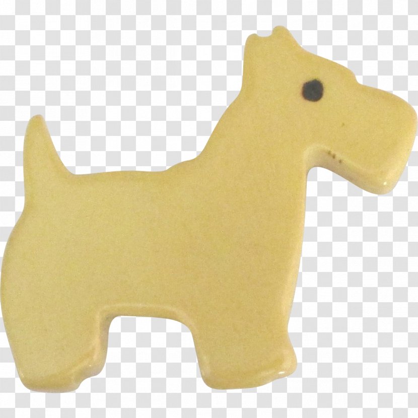 Dog Breed Animal Cracker Snout Transparent PNG