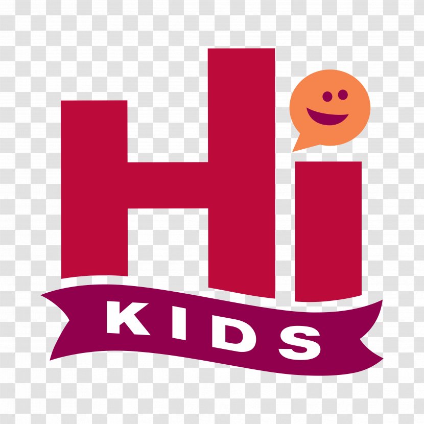 Brand Her Interactive Chief Executive Video Game Industry - Magenta - Kids Logo Transparent PNG
