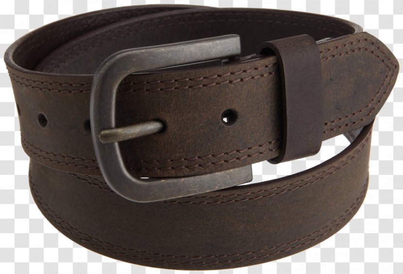 Leather Belt Manufacturing Handbag Fashion - Buckle - Mens File Transparent PNG
