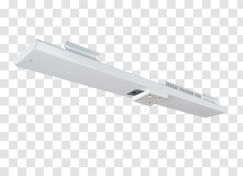 INO Ice Lighting Light-emitting Diode Light Fixture - Month - Batter Transparent PNG