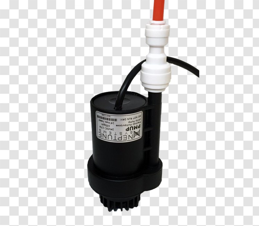Pump Impeller Aquarium Filters Fluid Machine - Practical Utility Transparent PNG