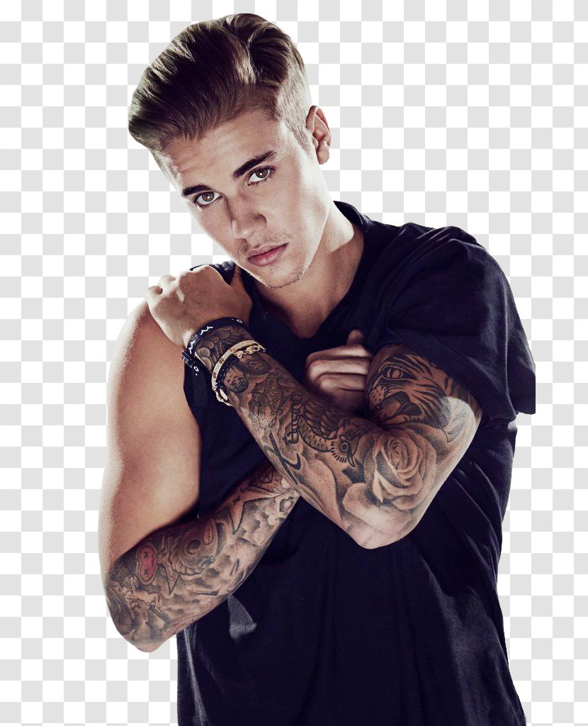 Justin Bieber Beliebers Purpose Justinbieber - Cartoon - Pic Transparent PNG