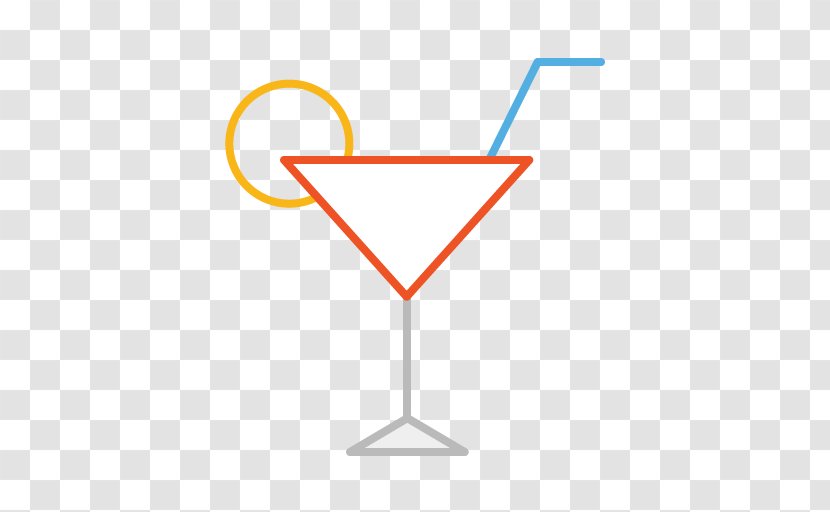 Cocktail Glass Party Martini Alcoholic Beverages - Information Transparent PNG