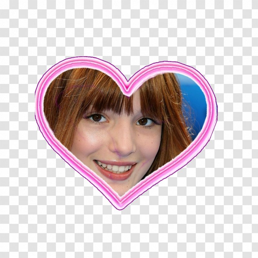 Bella Thorne CeCe Jones Shake It Up Disney Channel - Tree - Flower Transparent PNG