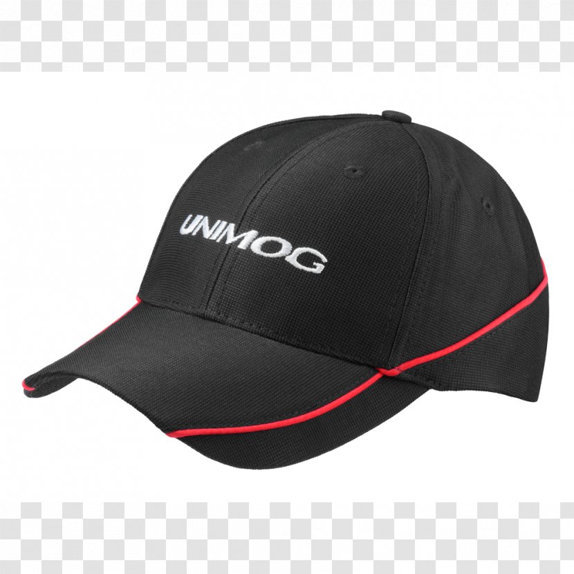 Baseball Cap Hat Nike Clothing Transparent PNG