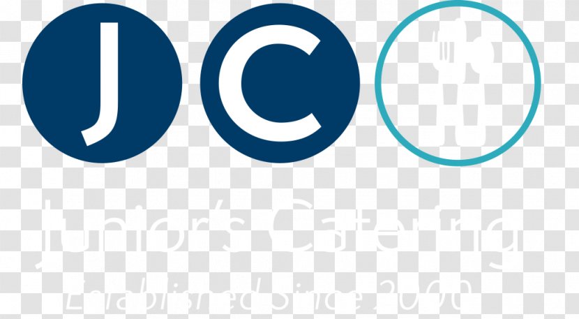 Logo Brand Trademark - Text - Circle Transparent PNG