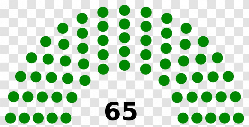 Parliament Althing Electoral District National Assembly Of Belarus General Election Transparent PNG