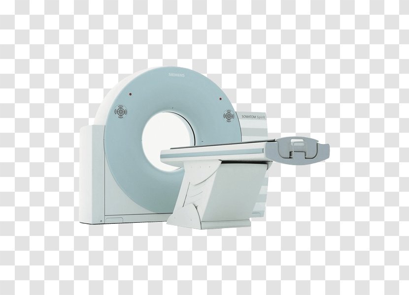 Computed Tomography Health Care Magnetic Resonance Imaging - Xray - Image Scanner Transparent PNG