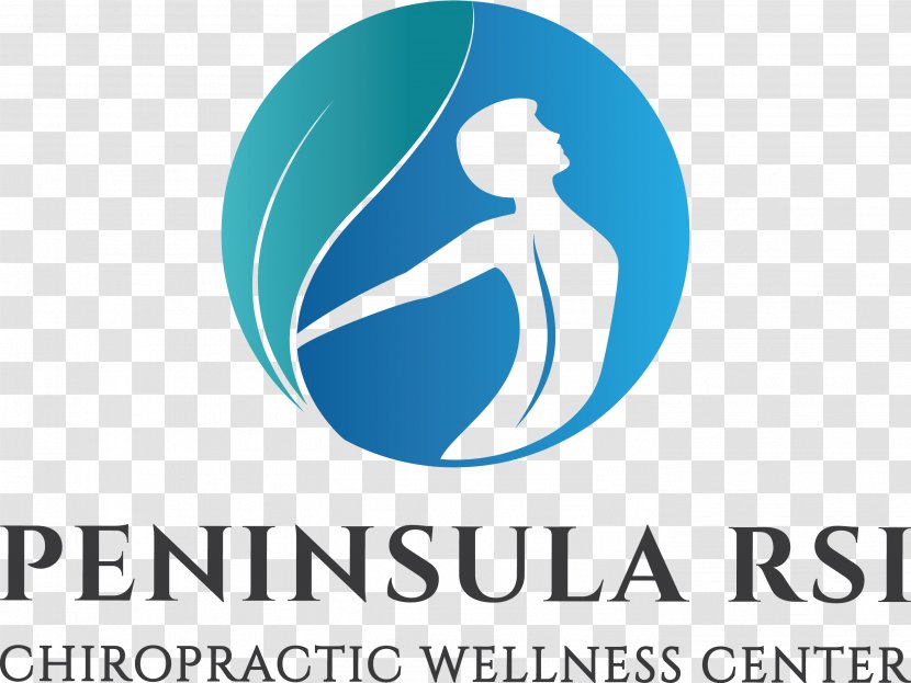 PENINSULA RSI Chiropractic Wellness Center Healthworks Life University Chiropractor - Logo Transparent PNG
