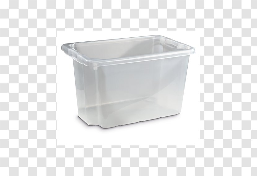 Plastic Jula AB Material Bucket Liter - Transparency And Translucency - Soap Packaging Transparent PNG
