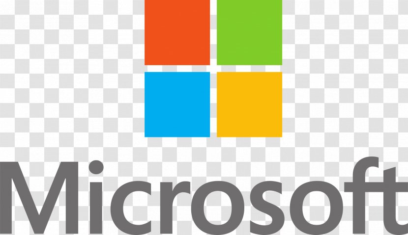 Logo Microsoft Corporation Vector Graphics Brand Font - Number - Edge Transparent PNG