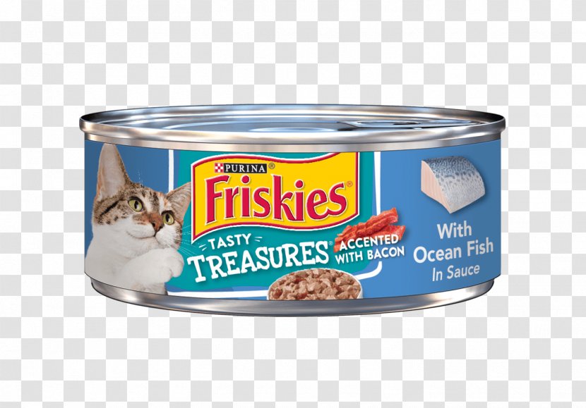 Cat Food Dairy Products Friskies Transparent PNG