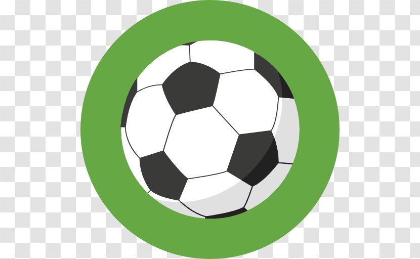 Football Pitch Sport American - Athletics Field Transparent PNG