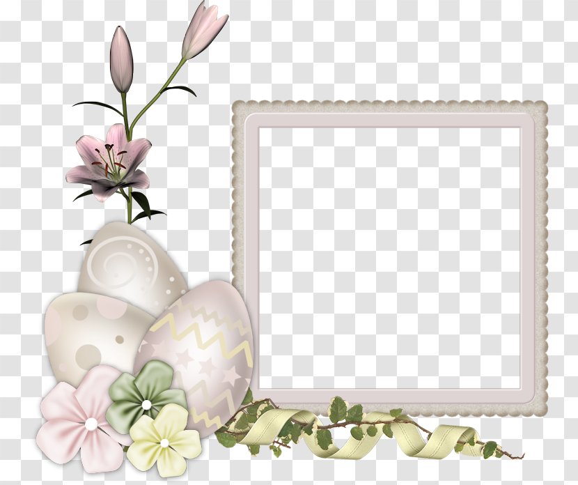 Floral Design Picture Frames Image JPEG - Photography - Qy Transparent PNG