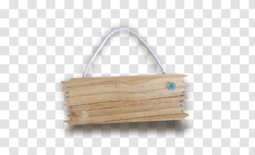 Wood /m/083vt Transparent PNG