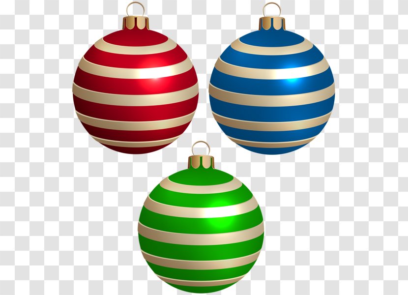 Christmas Ornament Clip Art - Bran Transparent PNG