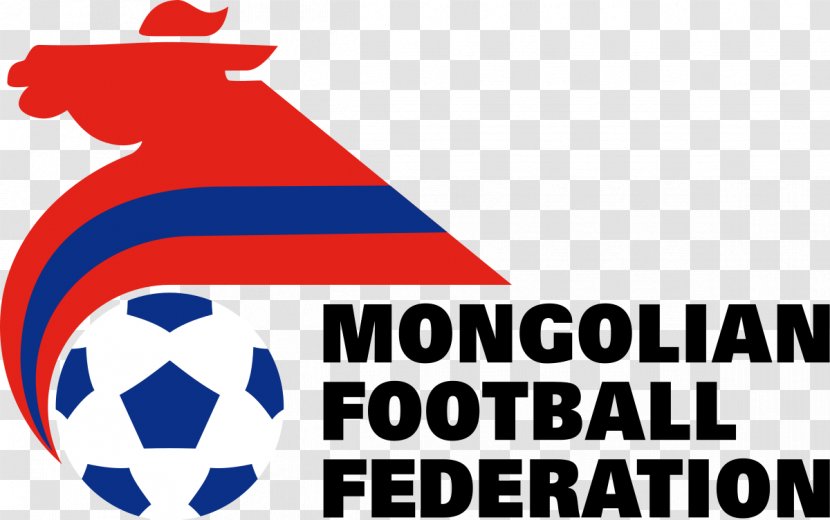 Mongolia National Football Team Mongolian Premier League Super Cup Vietnam - Text Transparent PNG