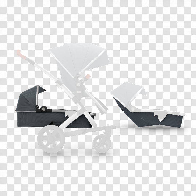 Baby Transport Earth Twin Infant Bassinet - Color Transparent PNG