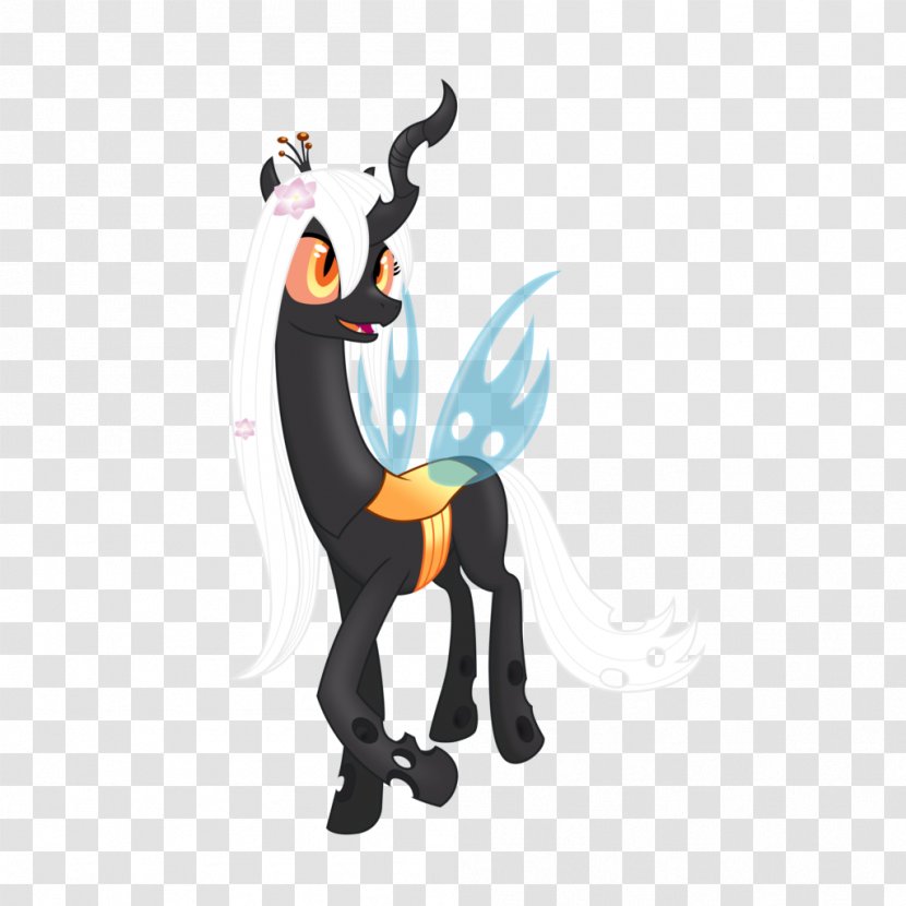 Pony Fluttershy Applejack Horse Twilight Sparkle - Vertebrate Transparent PNG