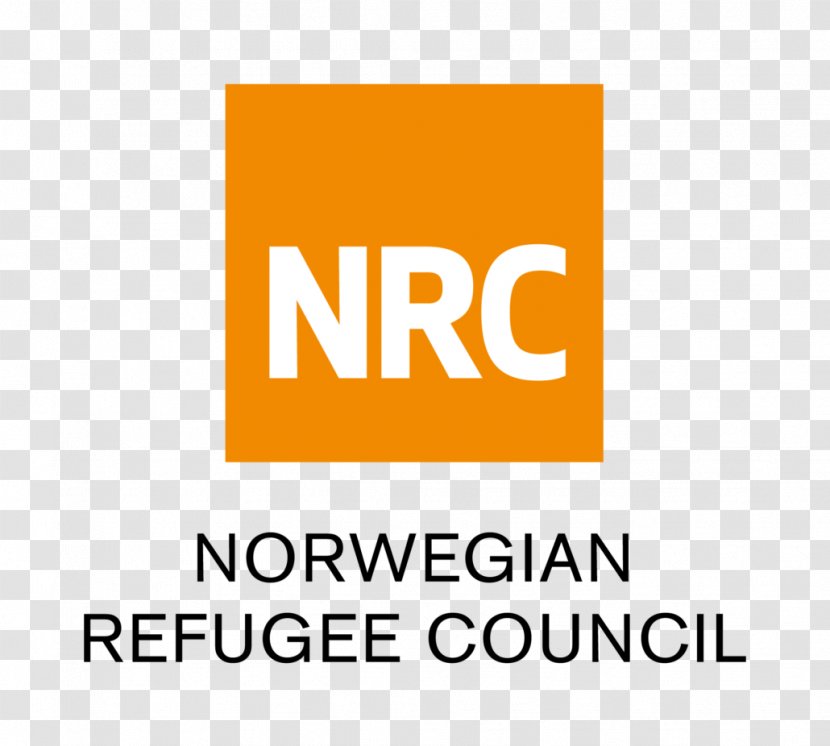 Norwegian Refugee Council Non-Governmental Organisation Organization Humanitarian Aid - Area - Donation Transparent PNG