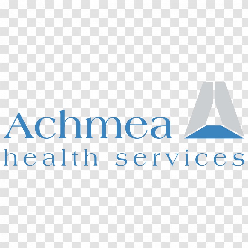 Logo Brand Product Design Font - Area - Medical Service Transparent PNG