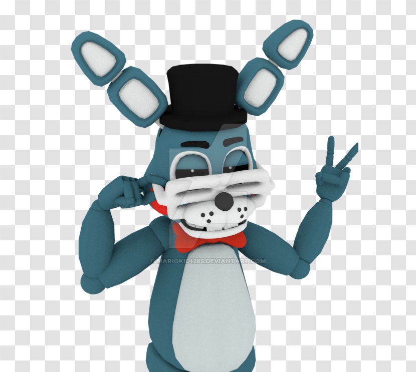 Five Nights At Freddy S 3 Rye Rye99 Youtube Roblox Youtube Rye Transparent Png - fnac 2 roblox yt