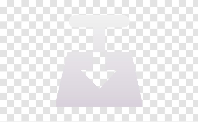 MIME - Rectangle - Purple Transparent PNG