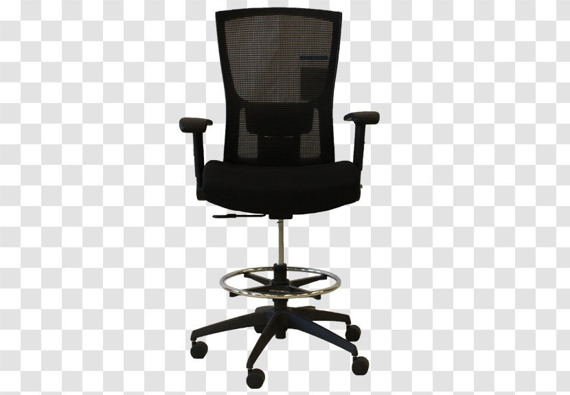 Office & Desk Chairs Table Furniture - Comfort - Custom Conference Program Transparent PNG