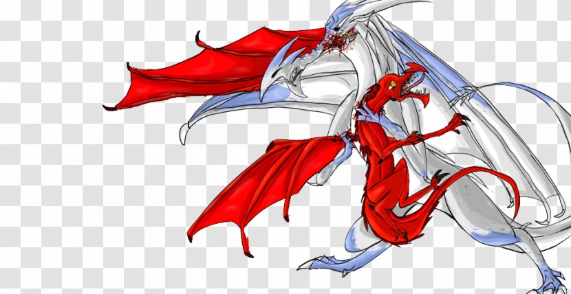 The Hidden Kingdom Wings Of Fire Dragon Glacier Clip Art - Tree - Nightwing Transparent PNG