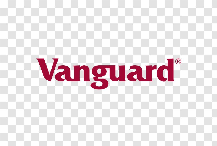 The Vanguard Group Investment Management Mutual Fund Exchange-traded Transparent PNG