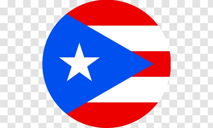Flag Of Cuba Puerto Rico - Gallery Sovereign State Flags - Cartoon Passport Vietnam Transparent PNG