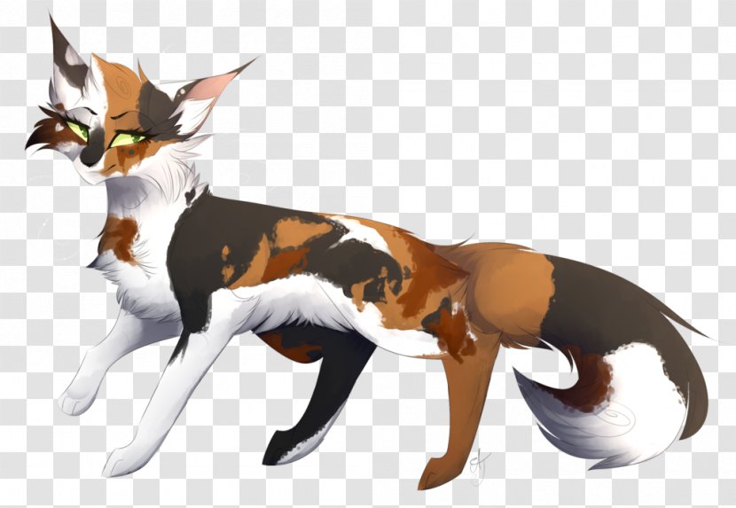 Cat DeviantArt Dog Breed Artist - Social Transparent PNG