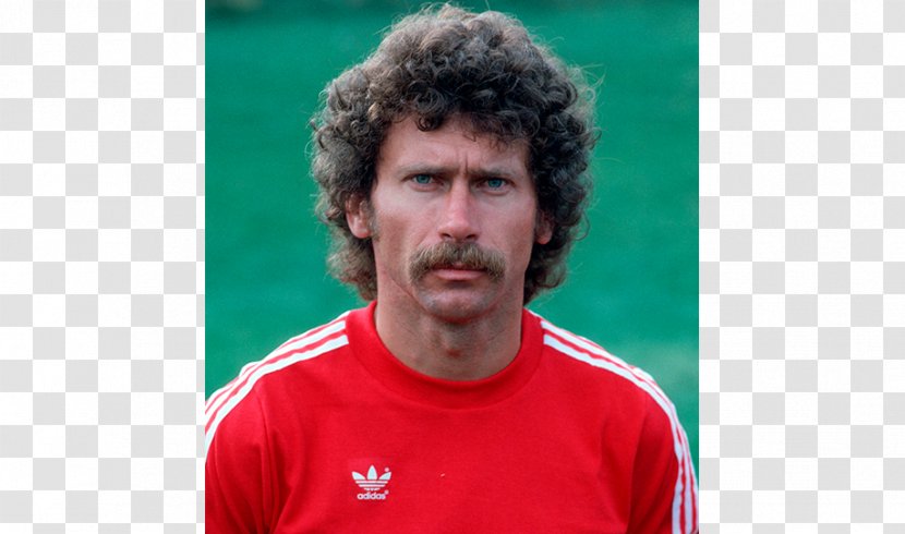 Paul Breitner FC Bayern Munich Germany Football Player Getty Images - G Bahn Transparent PNG