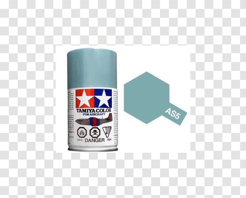 Aerosol Paint Spray Tamiya Corporation Painting - Color Transparent PNG