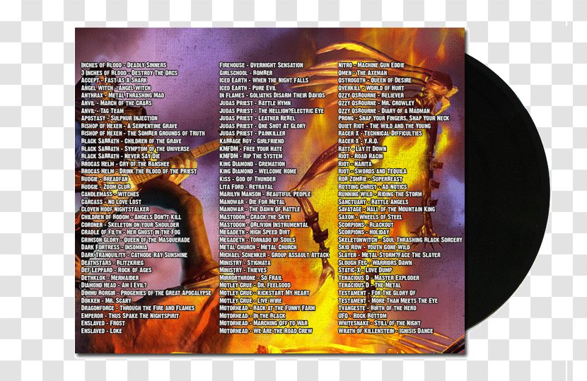 DVD STXE6FIN GR EUR - Text - Dvd Transparent PNG