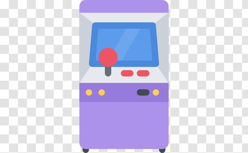 Game Consoles - Video - Pack Games Transparent PNG