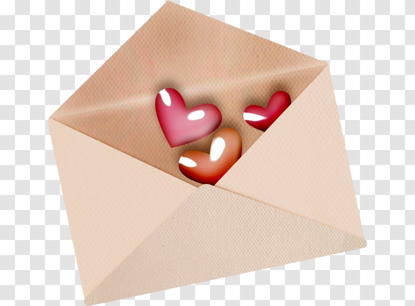 Envelope Paper Clip Art Wedding Invitation Image - Letter Transparent PNG